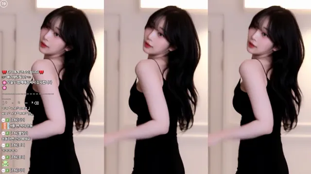 图片[1] - [Korean BJ] dleh0824 2025-12-04 - KBJFan