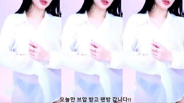 图片[8] - [Korean BJ] yso1004 2025-07-31 - KBJFan