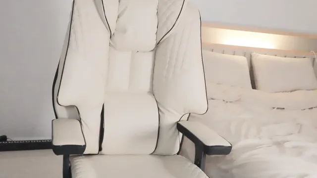 图片[3] - [Korean BJ] thgml1212 2025-10-09 - KBJFan