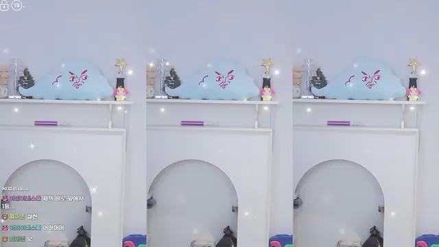 图片[2] - [Korean BJ] jeehyeonlee 2025-11-02 - KBJFan