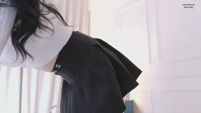 图片[7] - [Korean BJ] hotse777 2024-10-30 - KBJFan