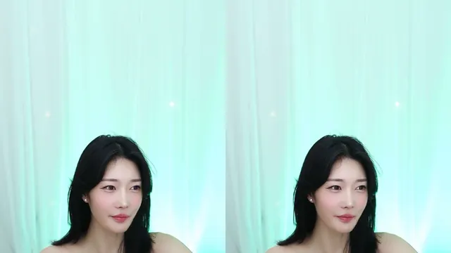 图片[6] - [Korean BJ] gpfladl2003 2025-07-06 - KBJFan