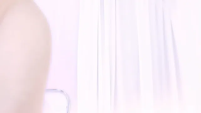 图片[7] - [Korean BJ] heenoo 2025-08-09 - KBJFan