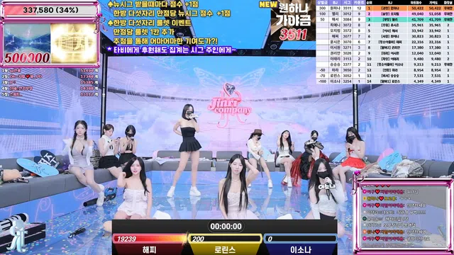 图片[28] - [Korean BJ] jinricp 2025-07-16 - KBJFan