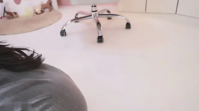 图片[8] - [Korean BJ] bongbong486 2023-11-02 - KBJFan