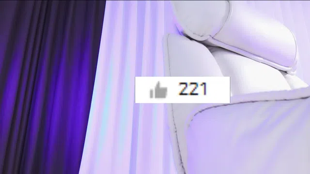 图片[7] - [Korean BJ] bongbong486 2026-01-09 - KBJFan