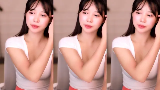 图片[6] - [Korean BJ] fjqwldus1998 2025-11-06 - KBJFan