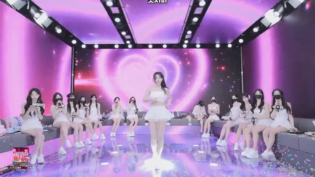 图片[55] - [Korean BJ] pandaclass 2026-02-26 - KBJFan