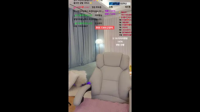 图片[6] - [Korean BJ] siyun12476 2026-03-14 - KBJFan