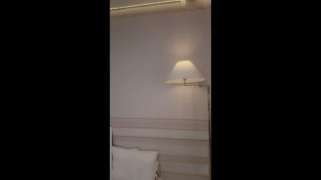 图片[7] - [Korean BJ] 162cm 2023-07-14 - KBJFan