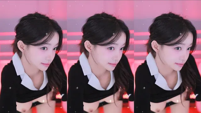 图片[7] - [Korean BJ] gkfnsus5573 2025-07-05 - KBJFan