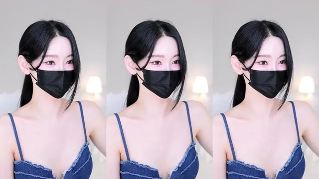 图片[5] - [Korean BJ] tess00 2025-02-19 - KBJFan