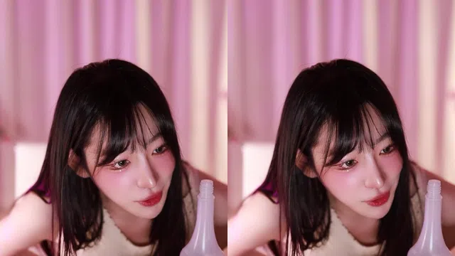 图片[7] - [Korean BJ] podo0311 2024-11-24 - KBJFan