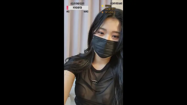 图片[6] - [Korean BJ] hncsphj 2025-03-28 - KBJFan