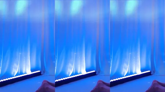 图片[1] - [Korean BJ] gpfladl2003 2025-08-20 - KBJFan