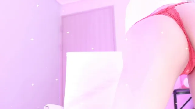 图片[5] - [Korean BJ] acac88 2025-02-19 - KBJFan