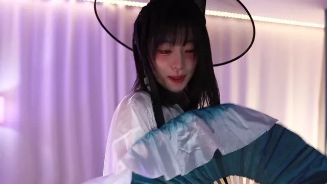 图片[5] - [Korean BJ] podo0311 2025-04-05 - KBJFan