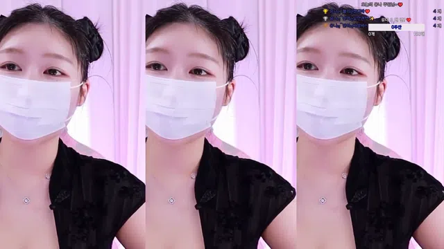 图片[14] - [Korean BJ] cubi62 2026-05-22 - KBJFan