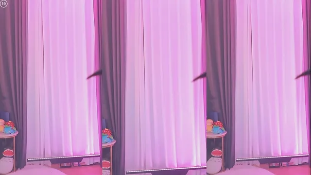 图片[4] - [Korean BJ] eunyoung1238 2025-05-15