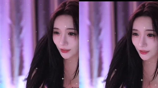 图片[2] - [Korean BJ] znvely00 2025-04-23 - KBJFan