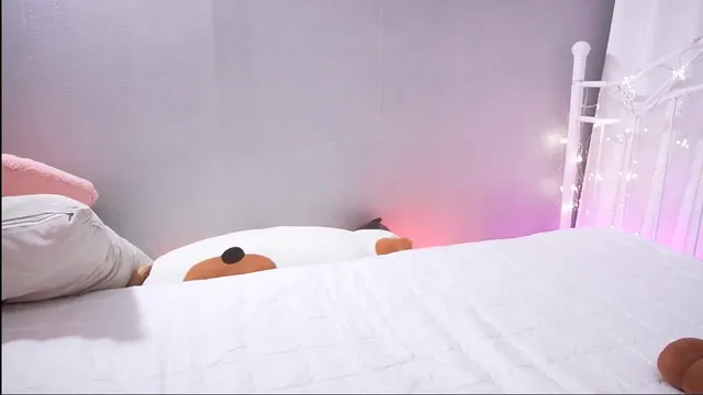 图片[5] - [Korean BJ] bodra31 2025-03-01 - KBJFan