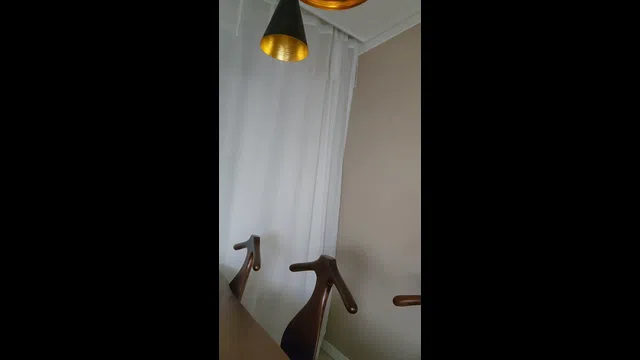 图片[14] - [Korean BJ] leeaeae123 2024-06-29 - KBJFan