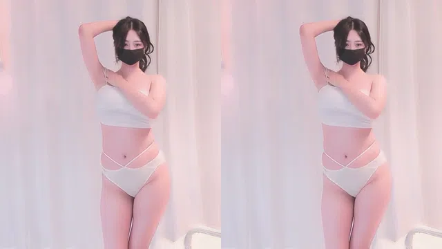 图片[7] - [Korean BJ] ee5844 2025-09-03 - KBJFan