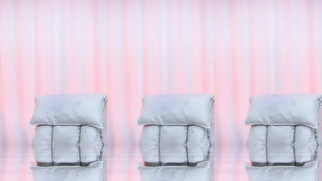 图片[2] - [Korean BJ] junejung1022 2025-09-23 - KBJFan