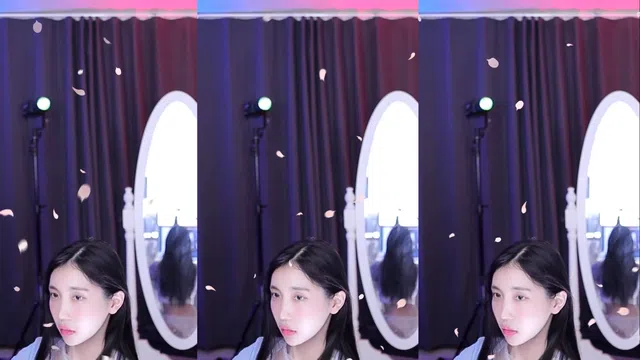 [Korean BJ] wotndi12 2025-04-07-秀人集