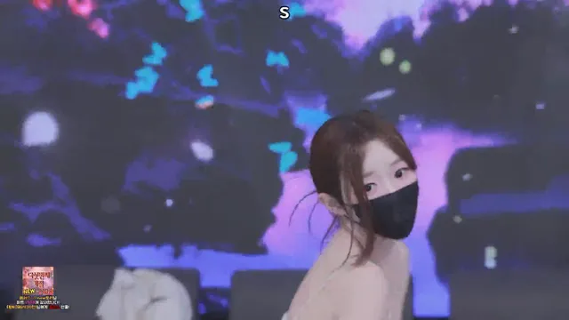 图片[51] - [Korean BJ] pandaclass 2026-04-07 - KBJFan