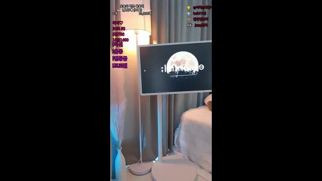 图片[4] - [Korean BJ] lifehaker99 2025-08-07 - KBJFan