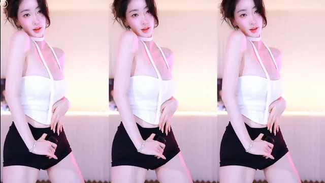 图片[5] - [Korean BJ] namuh0926 2025-05-19