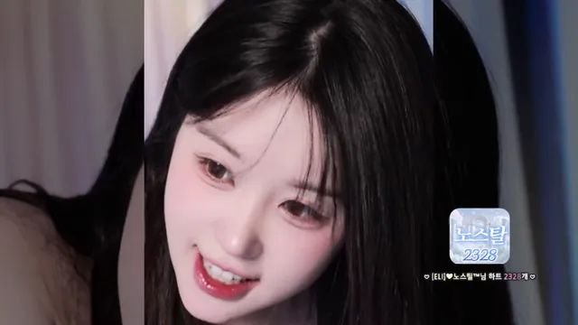 [Korean BJ] eli05021212 2025-07-21 - KBJFan