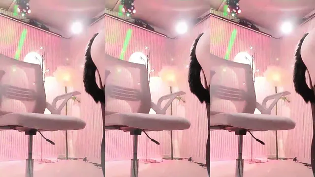 图片[3] - [Korean BJ] qkeksms3 2026-03-22 - KBJFan