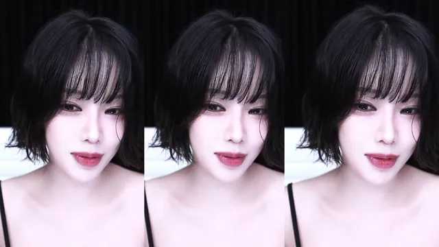 图片[3] - [Korean BJ] zzzn112 2025-05-30