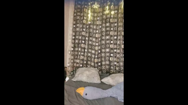 图片[7] - [Korean BJ] starsh2802 2024-12-21 - KBJFan