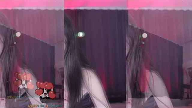 图片[1] - [Korean BJ] loveu22 2026-03-20 - KBJFan