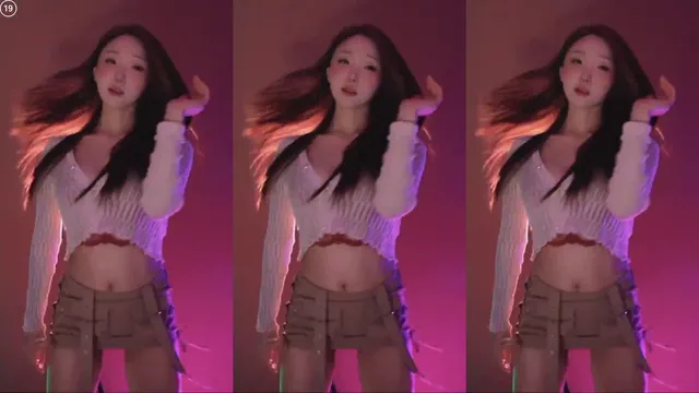 [Korean BJ] dlsgk1763 2025-05-07 - KBJFan