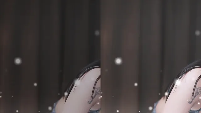 图片[4] - [Korean BJ] s2s20121 2025-06-19 - KBJFan