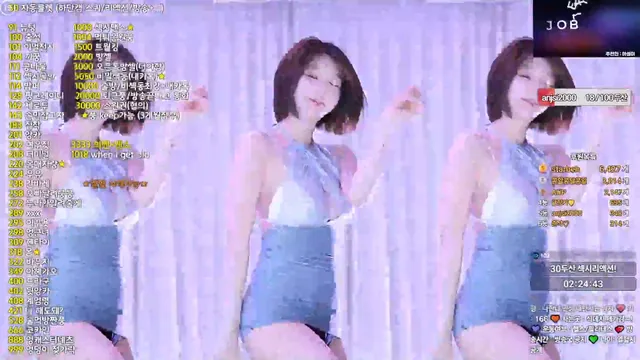 图片[6] - [Korean BJ] rlemaos 2026-03-14 - KBJFan