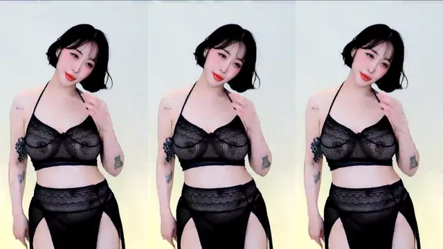 图片[2] - [Korean BJ] yso1004 2025-09-10 - KBJFan