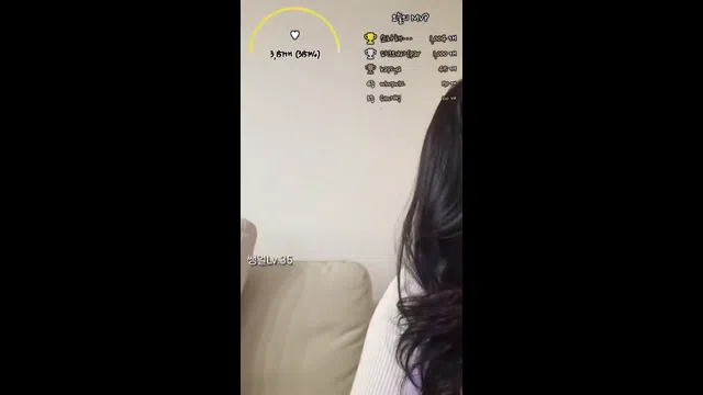 图片[7] - [Korean BJ] baby123123 2024-02-02 - KBJFan