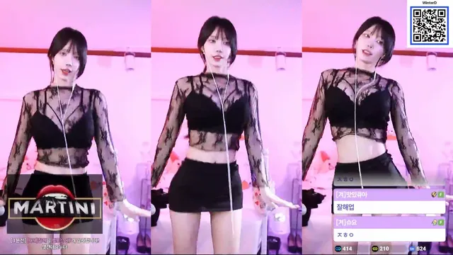 图片[2] - [Korean BJ] rlrlvkvk123 2025-07-16 - KBJFan