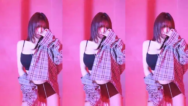 图片[6] - [Korean BJ] fall0715 2025-03-28