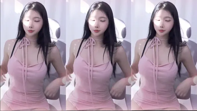 图片[4] - [Korean BJ] chundongtv 2025-12-09 - KBJFan