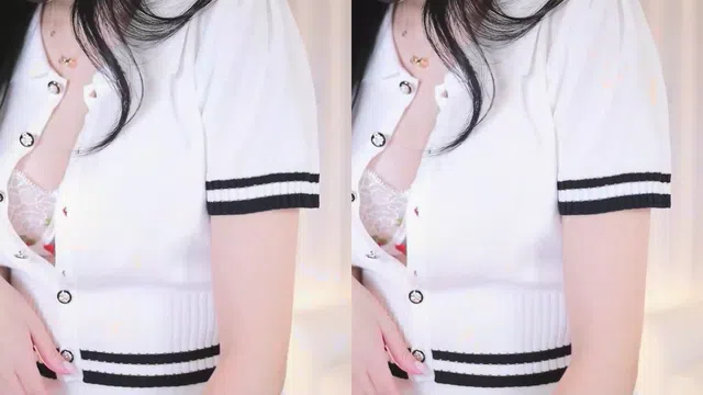 图片[7] - [Korean BJ] onlyone521 2024-09-11 - KBJFan