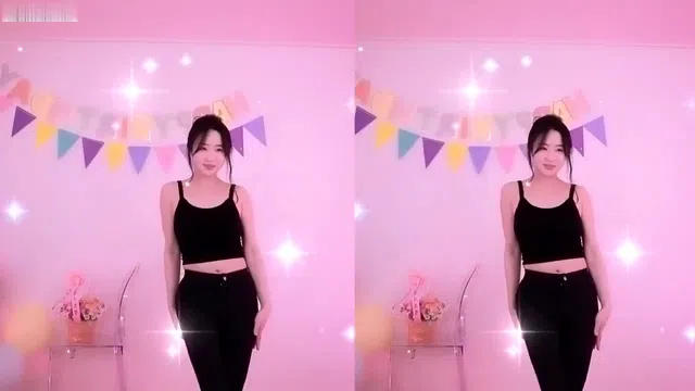 图片[7] - [Korean BJ] cool3333 2023-06-09 - KBJFan