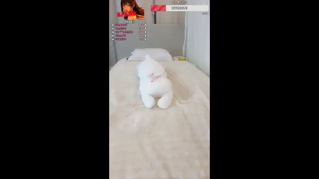 图片[1] - [Korean BJ] anoano 2025-10-28 - KBJFan