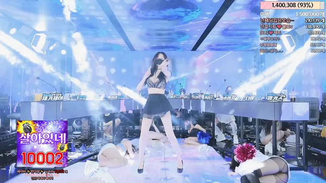 图片[65] - [Korean BJ] jinricp 2024-03-18 - KBJFan