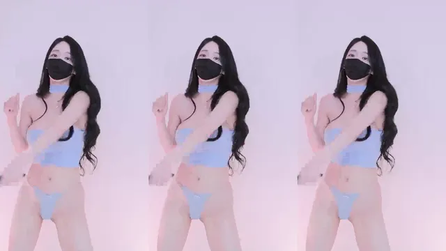 图片[6] - [Korean BJ] o111na 2025-02-22 - KBJFan